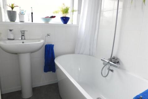 67 WP bath.JPG