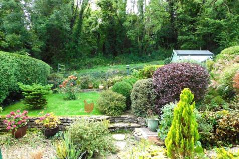 10 WA Garden1.JPG