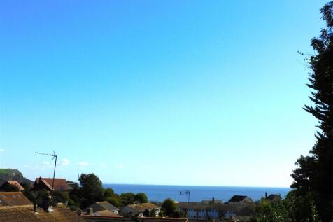 10 WA SEA VIEW.JPG