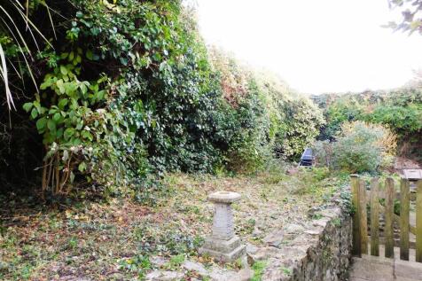 mulberry garden new.JPG