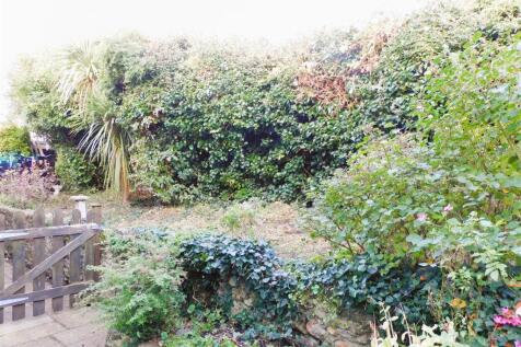 mulberry garden new1.JPG