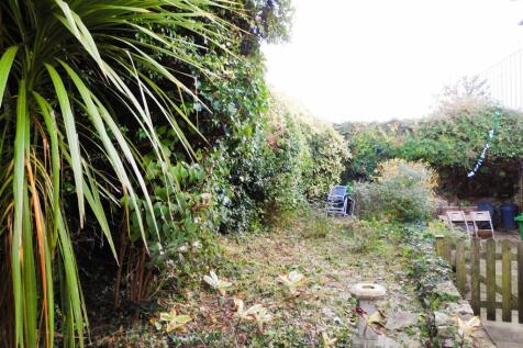 mulberry garden new2.JPG