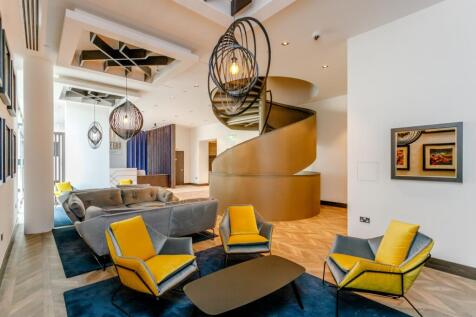 5 - Reception