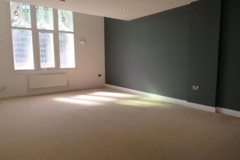 Victoria mews lounge.jpg