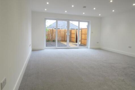 Sitting room.jpeg