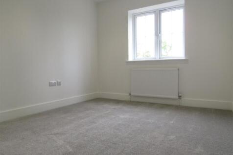 Bedroom -3.JPG