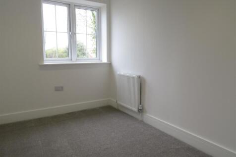 Bedroom.JPG