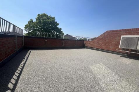 27A Roof Terrace.jpg