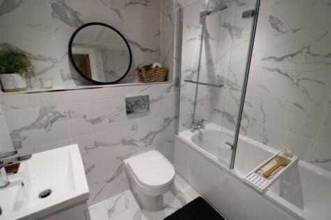 Bathrom