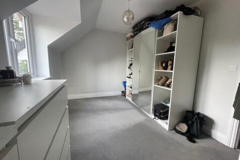 Bedroom #2.jpeg