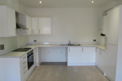 mulberry kitchen.jpg