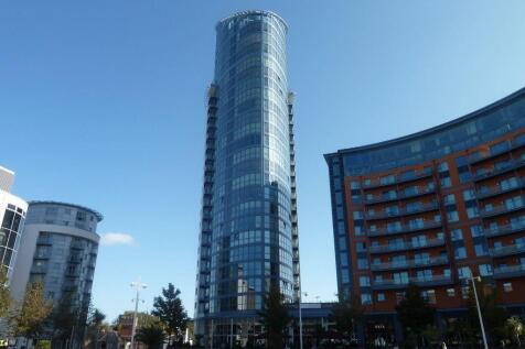 no1_gunwharf_quays