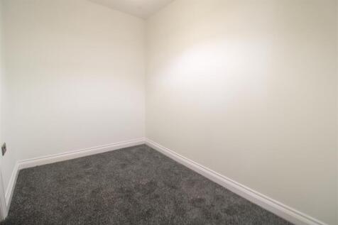 Dressing Room