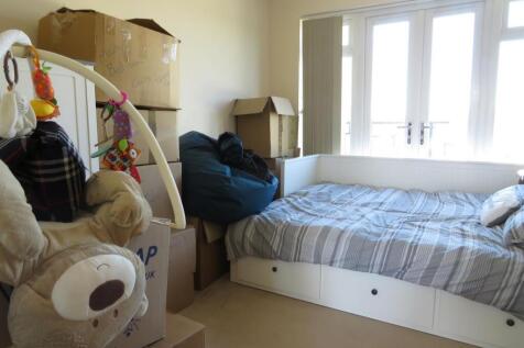 Bedroom #3.jpg