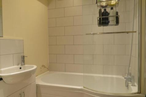Bathroom #2.jpg