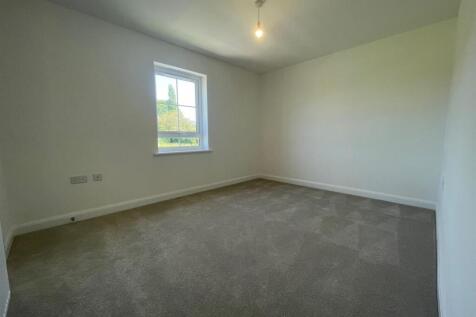Master Bedroom.jpg