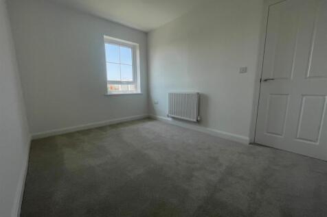 Second Bedroom.jpg