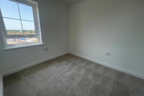 Third Bedroom.jpg