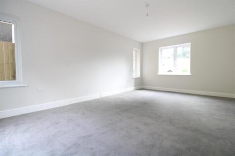 lounge.jpg