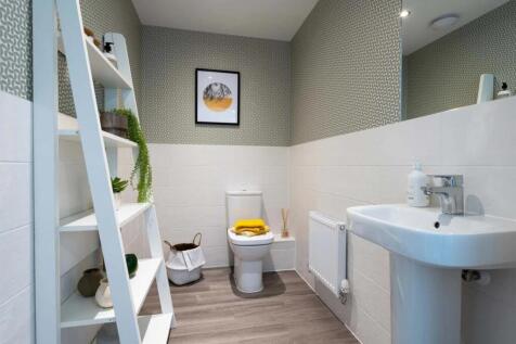 Downstair toilet .jpg
