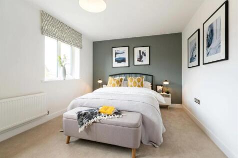 Bedroom house.jpg