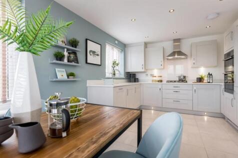 Kitchen  house.jpg
