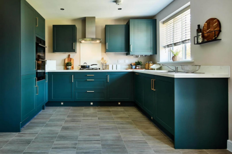 Kitchen #2.png