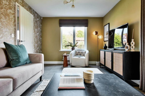Lounge #2.png