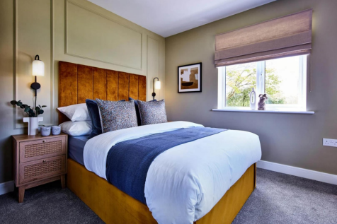 Bedroom #2.png