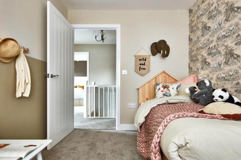 Bedroom #3.png