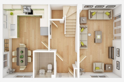 GF Floorplan.png
