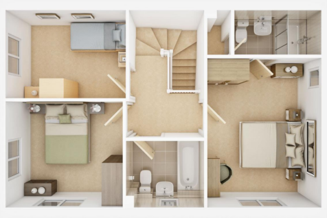 FF Floorplan.png