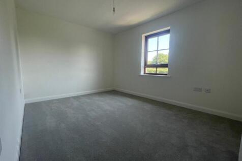 Master bedroom.jpg