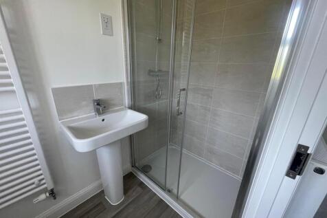 En-suite.jpg