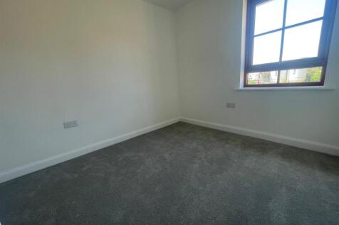 Second Bedroom.jpg