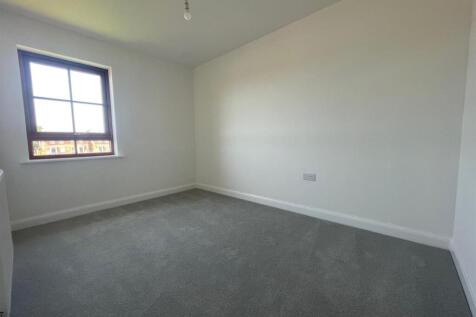 Third Bedroom.jpg