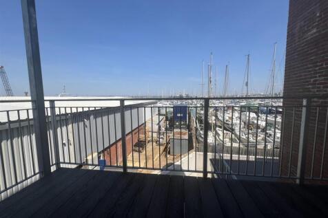Marina Balcony.jpg