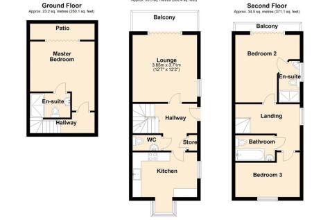 Floor plan Arctic.jpg