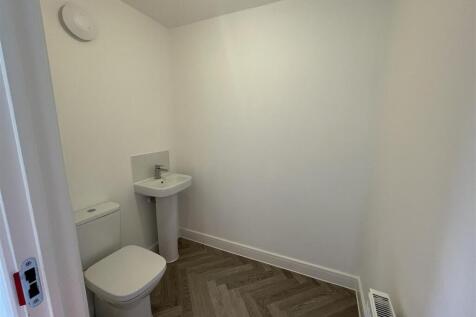 seaford toilet.jpeg