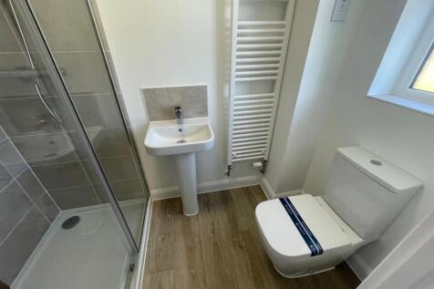 En-suite.jpg