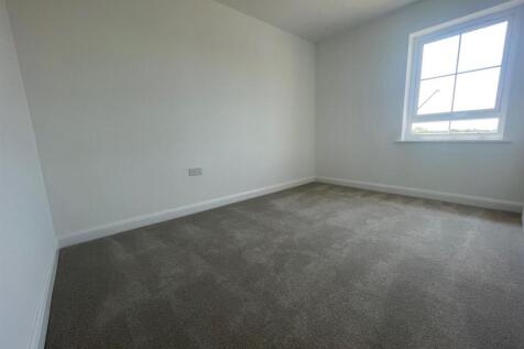 Second Bedroom #2.jpg