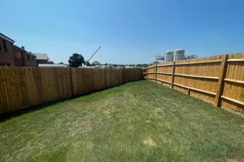 Garden.jpg
