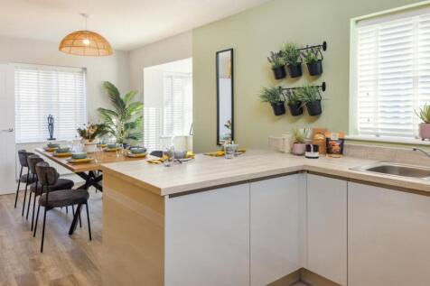 Connemara Kitchen.jpg