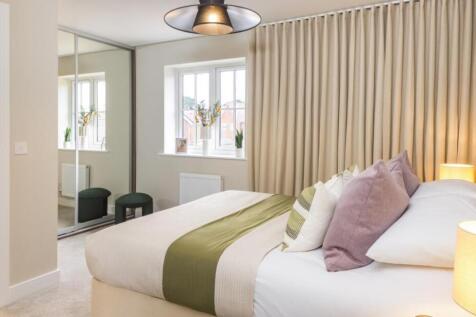 Connemara Bedroom.jpg