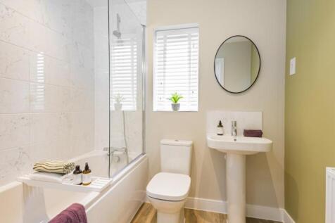 Connemara Bathroom.jpg