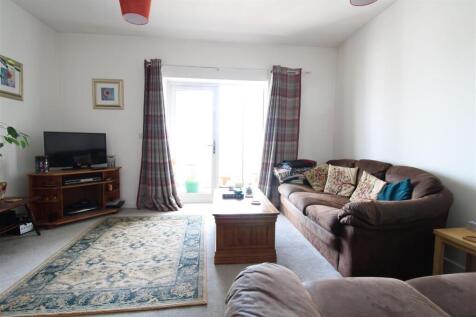 Aurora sitting room.jpg