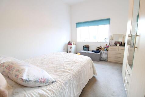 Aurora Bedroom.jpg