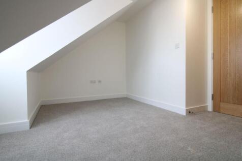 top room