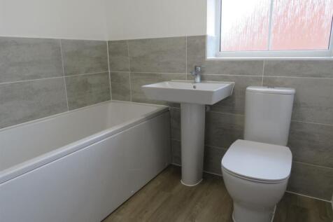 Bath Room