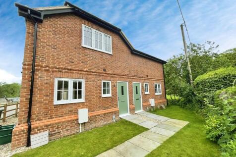 keepers cottage.jpg